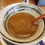 栄昇らーめん - 