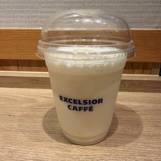 エクセルシオールカフェ_0