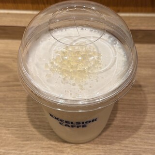 エクセルシオールカフェ_1