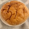 パネ・ポルチーニ - 