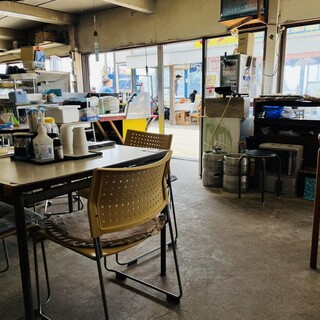 もりや商店_2