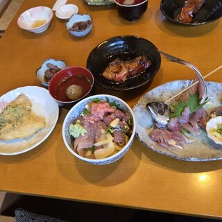口コミ一覧 : ぎょギョ魚の三太郎 - 早川/寿司 [食べログ]
