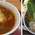 菜菜麻辣湯 - 料理写真:菜菜麻辣湯イオンモールナゴヤドーム前店(名古屋市)TMGP撮影