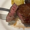 ステーキハウス キッチン飛騨 - 
