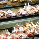 デイリーカナート イズミヤ - 料理写真: