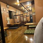 五郎 - 