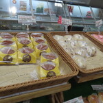 津かわげベーカリー - 