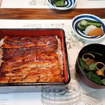 川越 いちのや - 