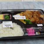 道の駅 津かわげ - 