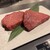 京都 鉄板焼 grow - 料理写真: