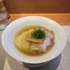 柴崎亭 - 