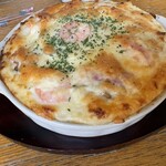 サァティーラブ - 