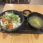 スシエビス - 
