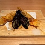 小割烹おはし - 