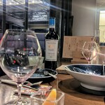 biodinamico - 