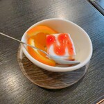 仙石すし - 