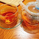 シーズンテラス - 