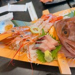 仙石すし - 