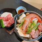 仙石すし - 
