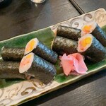 仙石すし - 