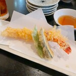 仙石すし - 