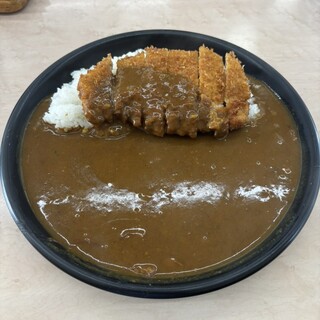 カレーの店 路_0