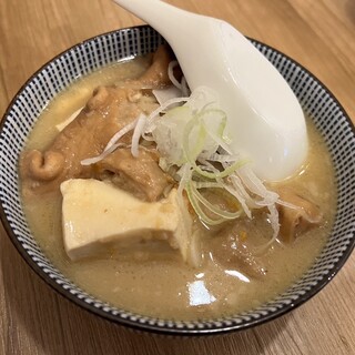 大衆酒場 五の五_0