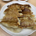 三陽 - 