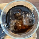 珈琲いと - 