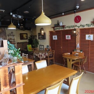 惣菜屋 ビンクロ_2