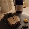 PRÉS - 料理写真: