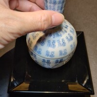 京都つゆしゃぶCHIRIRI 大阪梅田茶屋町店 - 