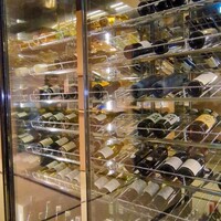 京都つゆしゃぶCHIRIRI 大阪梅田茶屋町店 - 