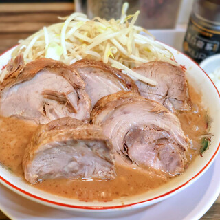 ダントツラーメン_0