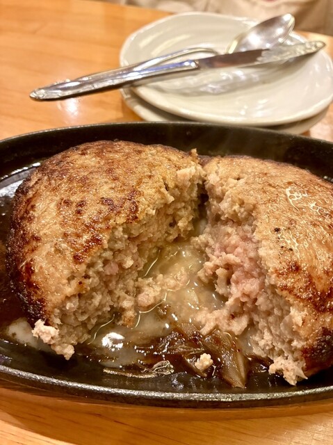 アジワイキッチン （AjiY kitchen） - 若江岩田/居酒屋 | 食べログ