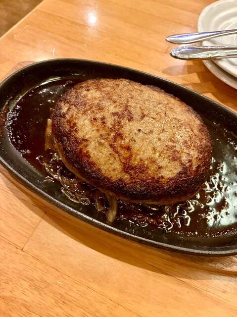 口コミ一覧 : アジワイキッチン （AjiY kitchen） - 若江岩田/居酒屋