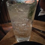 カーサテキーラTokyo - 