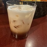 サモアール - 