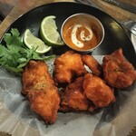 カーサテキーラTokyo - 