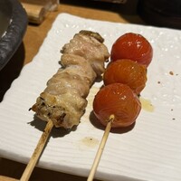 五反田 鳥心 - 