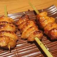 鳥ばか一代 - 