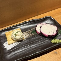 五反田 鳥心 - 