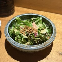 五反田 鳥心 - 