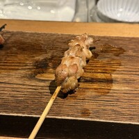 五反田 鳥心 - 