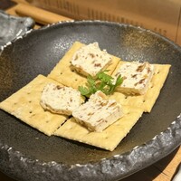 五反田 鳥心 - 