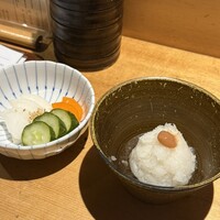 五反田 鳥心 - 