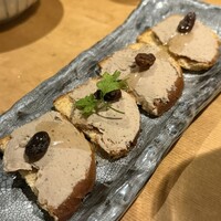 五反田 鳥心 - 