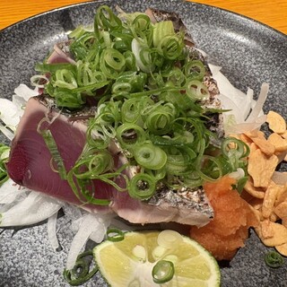 和風ダイニング どまん中_0
