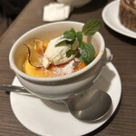 俺のイタリアン - 