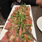 俺のイタリアン - 